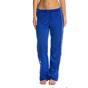 Best 25 Deals For Adidas Warm Up Pants Poshmark